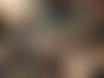 Herbs for Cleansing Sacred Tools: Must-Have Purifying Secrets