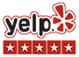 yelp-logo-22.png