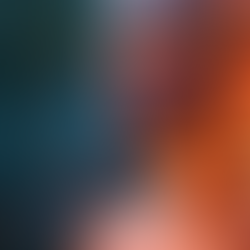 Can a Psychic Reading Reveal the Hidden Causes of Your Physical Pain