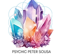 PSYCHIC PETER SOUSA.png