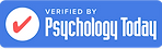 Psychic Dr. Sousa Verified by Psychology Today