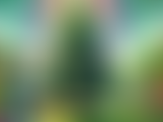 Juniper Power: Stunning Protection Benefits You’ll Love