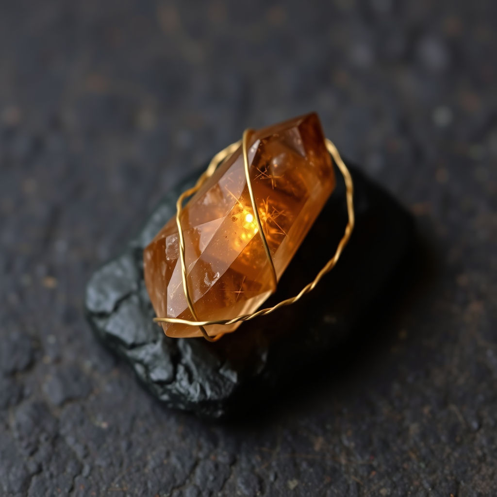 Soul Contract Insight