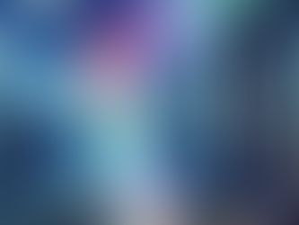 Dreams as Messages from the Soul: Stunning Insights You Need