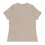 Thumbnail: Women's Relaxed T-Shirt
