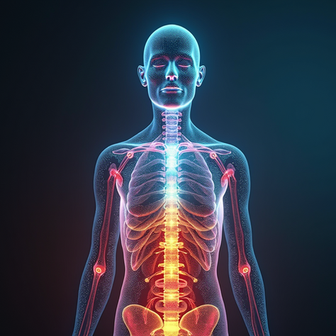 Unlocking Your Financial Potential: How a Psychic Reading Reveals Hidden Blocks