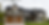A-style framing custom home with a transitional style incorporating some traditional elements but wi
