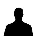 istockphoto-1299312079-1024x1024.jpg