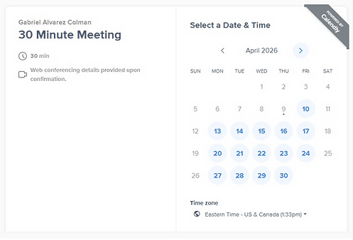 Calendly_edited.png