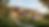 realistic rendering of a modern cottage up on a hill with lots of windows, flat and gable roofs and