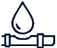 New Project5.png