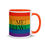 Thumbnail: Mug of Pride Domain