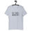 Thumbnail: Homebrew Tee In Many A Colour