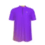 Thumbnail: The Reflection Yellow Series