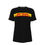 Thumbnail: 3 Foul Express Victory T-Shirt