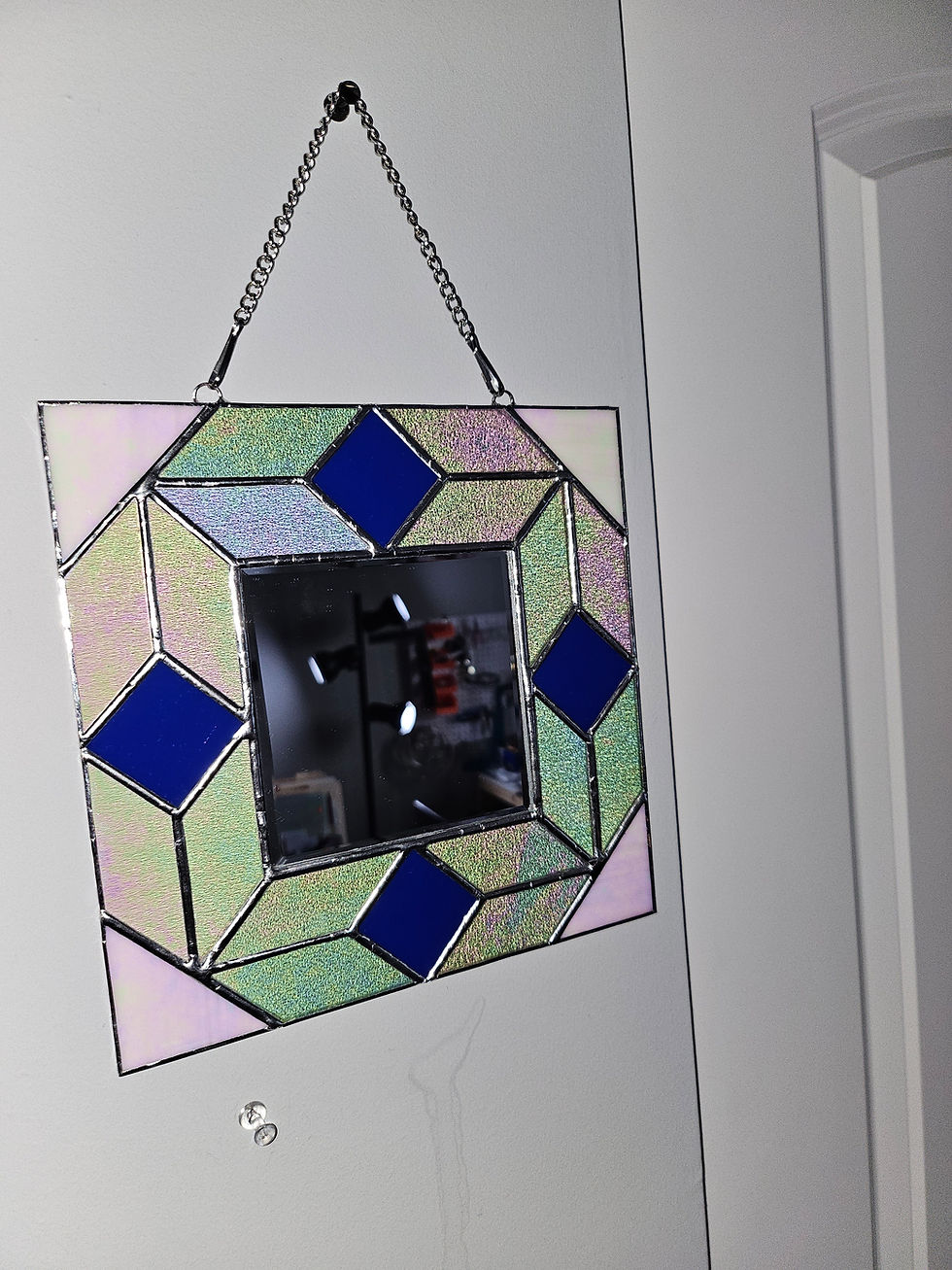 Mirror