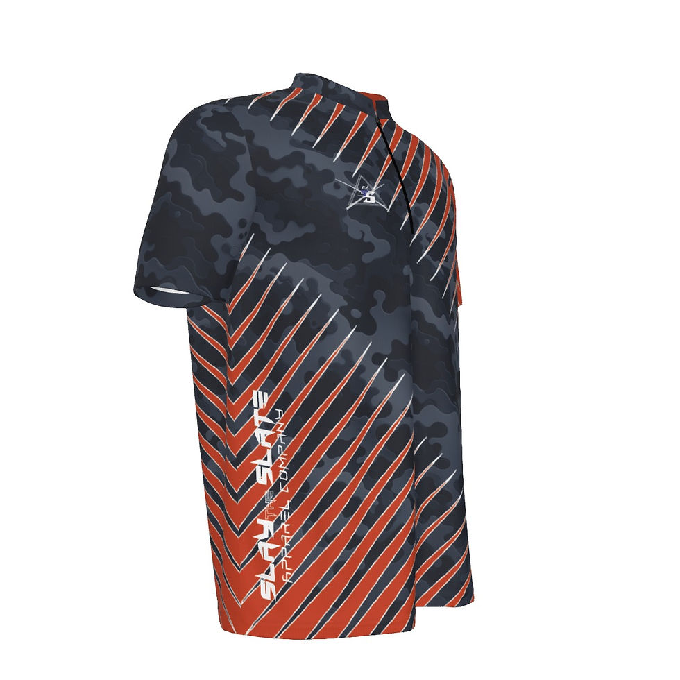 Thumbnail: Bear Tooth