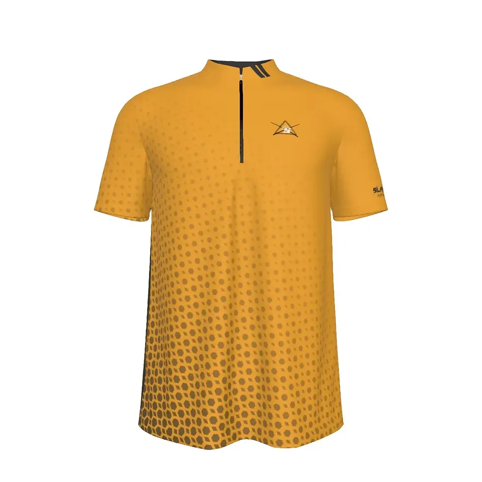 Thumbnail: The Reflection Gray Series