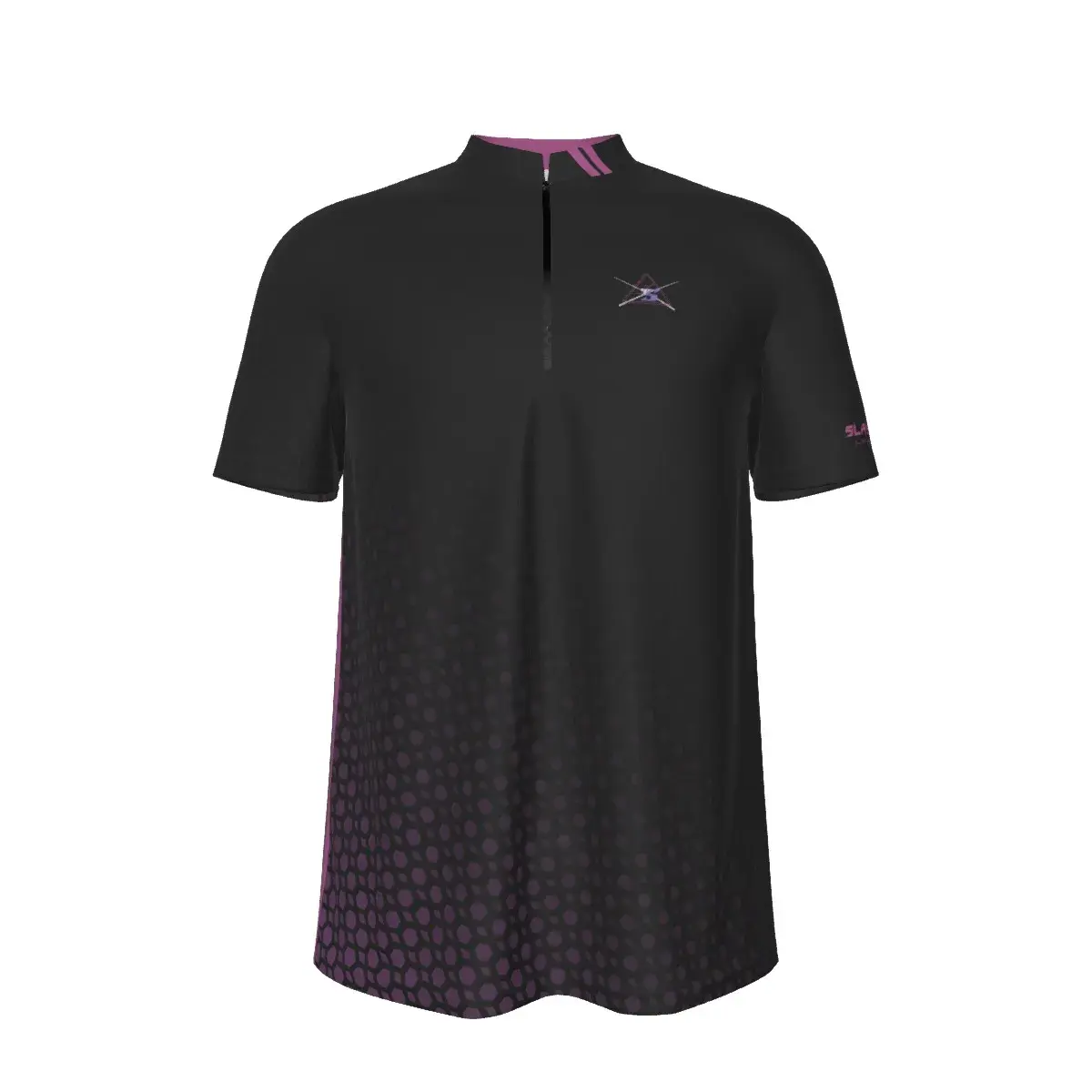 The Reflection Lavender Series