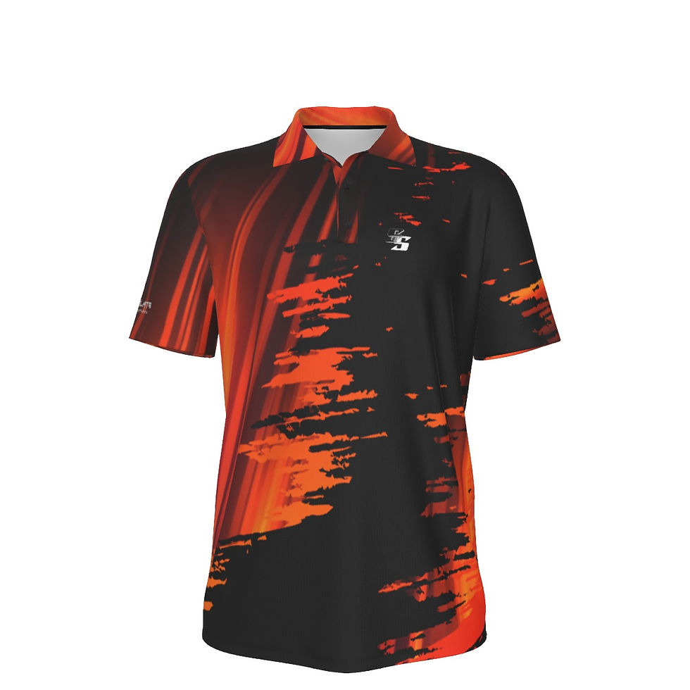 Thumbnail: The Light Show Jersey