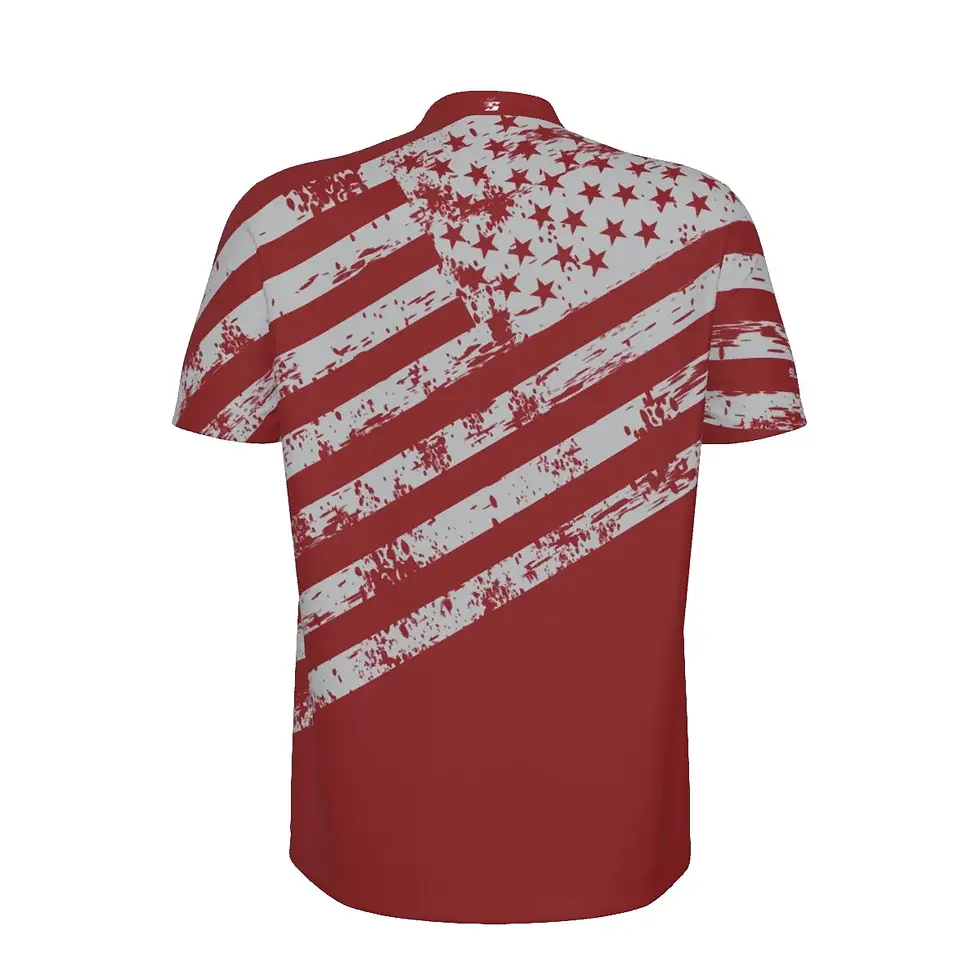 Thumbnail: MS2-S4C Signature Series