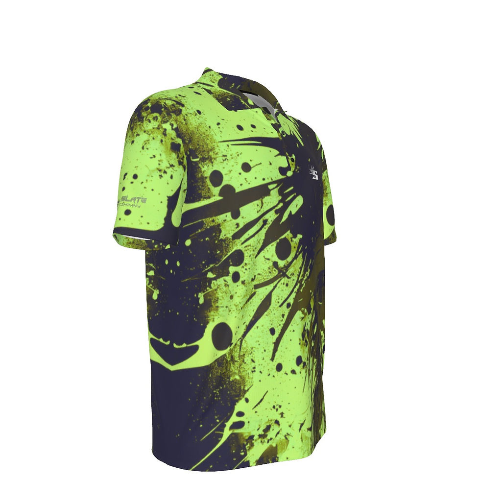 Thumbnail: The Wreckage