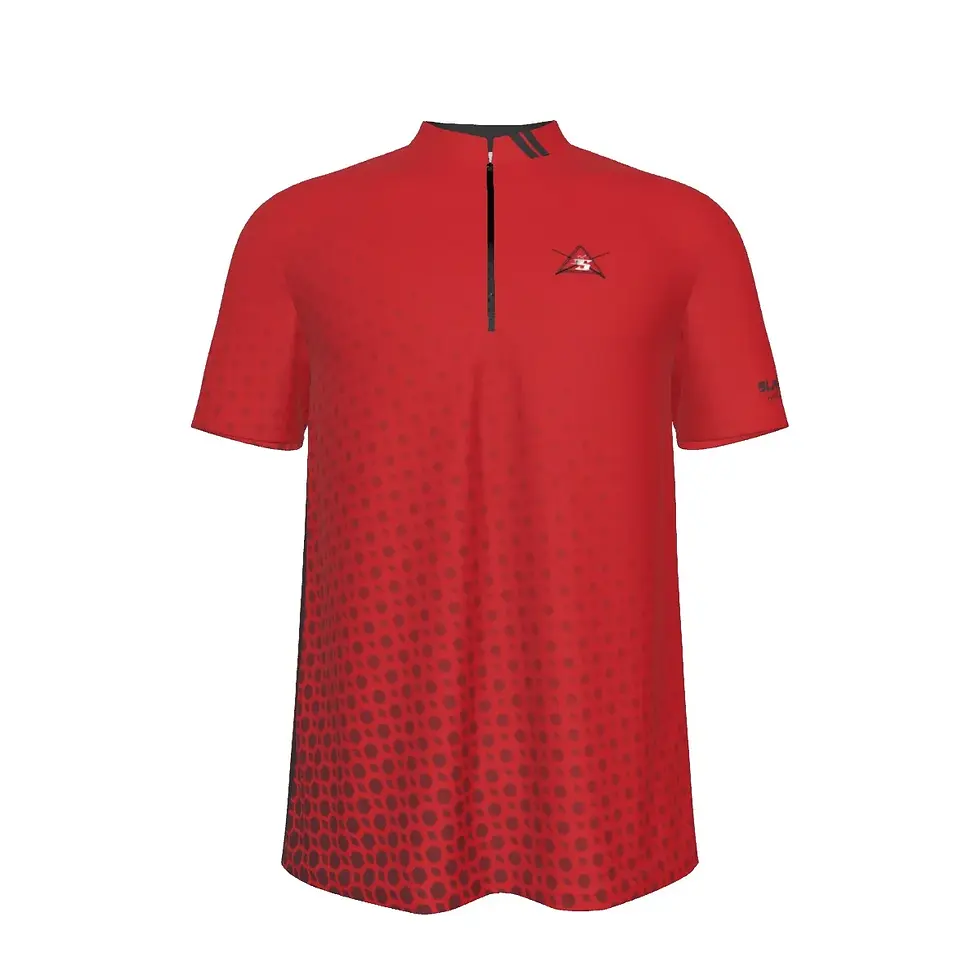 Thumbnail: The Reflection Gray Series