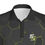 Thumbnail: The Hex-treme Men's Polo Collar Jersey