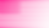 Breast Cancer Designs Flag.png