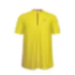 Thumbnail: The Reflection Lavender Series