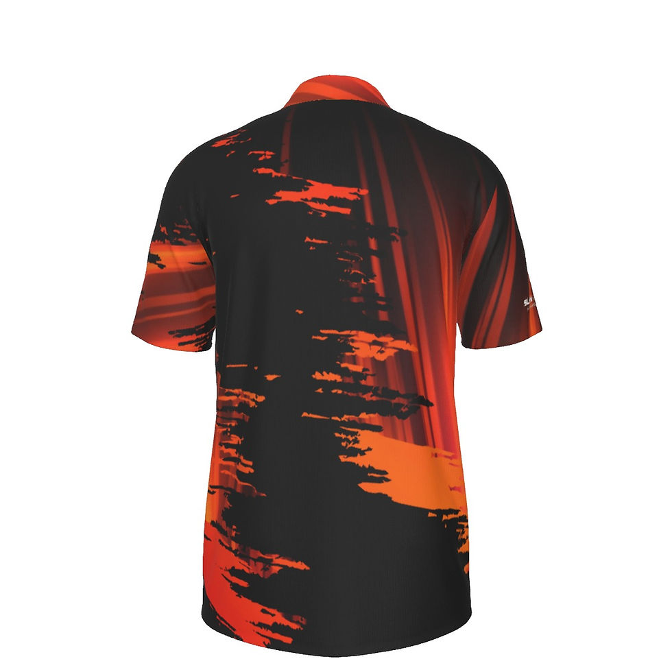 Thumbnail: The Light Show Jersey