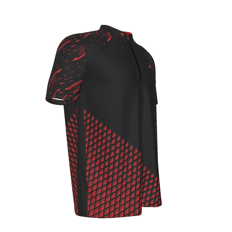 Thumbnail: The Dragon Scale