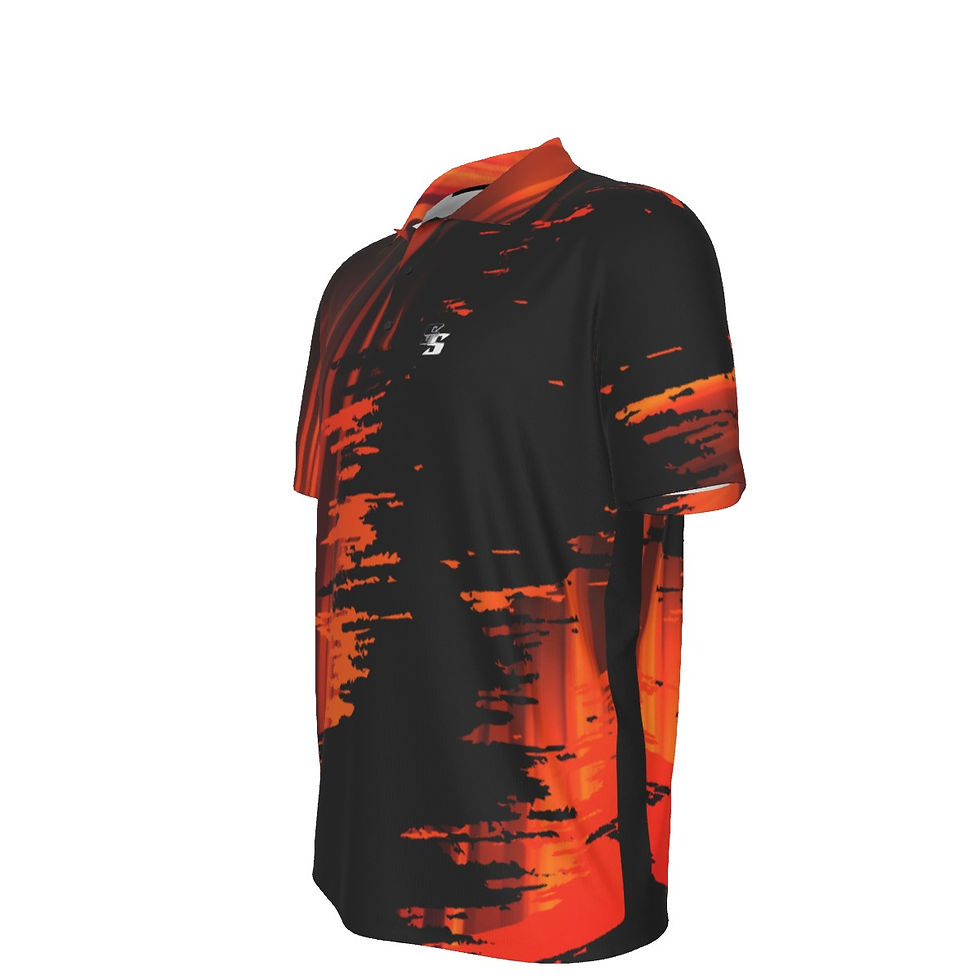 Thumbnail: The Light Show Jersey