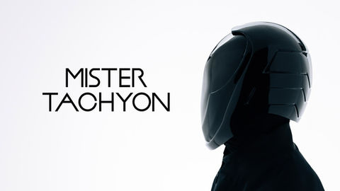 MISTER TACHYON POSTER.jpeg
