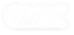 cmac plain logo_JAYV1_white copy.png