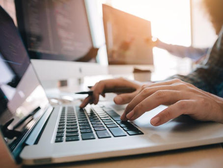 How to Increase Customer Conversions on Your Website