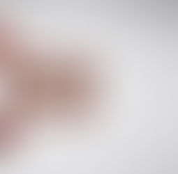 Major Benefits That Will Help Attract the Best Employees