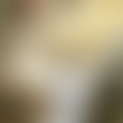 Why Waste Elimination Is Critical to Running Your Business