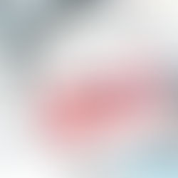 How to Fix Your Financial Issues After an Audit