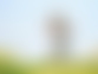 What Not to Do to Help Your Kids Maintain a Healthy Weight