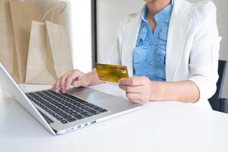 What Website Additions Resolve Customer Pain Points?