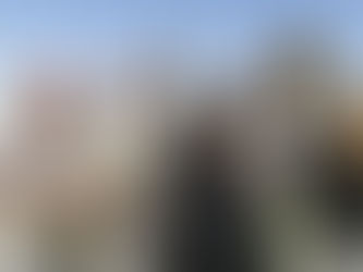 What Every Baseball Coach Needs to Be Successful