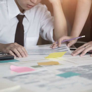 Factors That Are Putting Financial Strain on Businesses