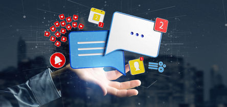 How to Be a Smarter Social Media User