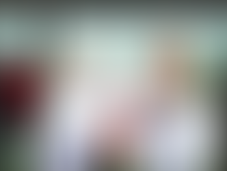 3 Reasons We Require You to Wear a Mouthguard When Sparring