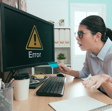 How to Reduce Errors in Your Business
