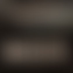 Factors That Affect You When Seeking a Loan for Your Startup