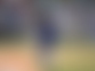 Why Your Child Should Wear a Helmet Even During Practice