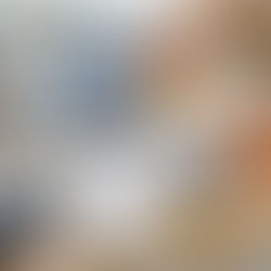 How to Lower Your Startup’s Tax Liability