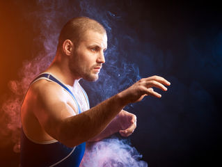 Can E-Cigarettes Help You Quit Tobacco?